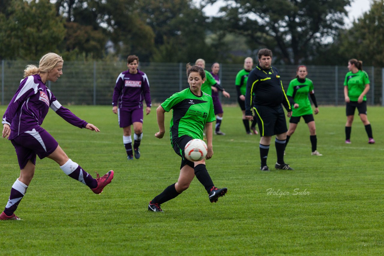 Bild 83 - Schmalfeld am 14.10.12